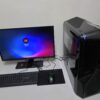 【輕遊戲主機】R5-5600X/24GD4/1.5T/RXVEGA56 | Phantom 410 | PC-26072001-N2
